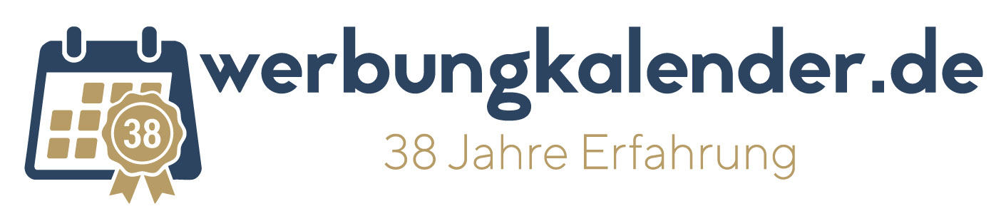 Werbungkalender.de